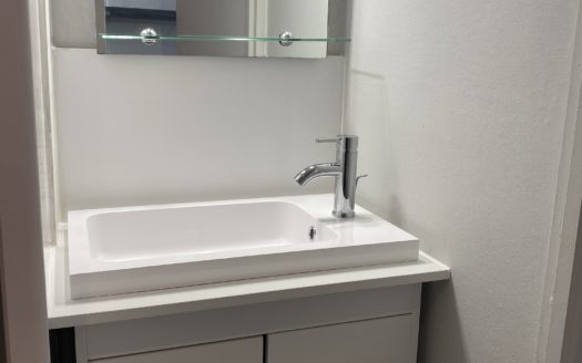 Appartement Paris 17, PORTE DES TERNES