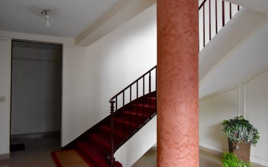 Appartement Paris 17, PORTE DES TERNES