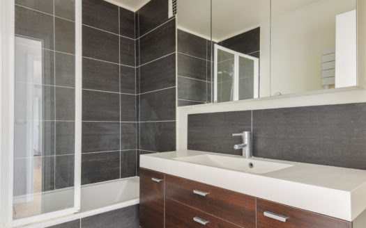 Appartement Boulogne-Billancourt, Métro Jean-Jaurès