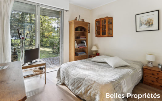 Maison Seine-et-Marne, Saint-Fargeau Hameau de Villers / BELLES PROPRIETES