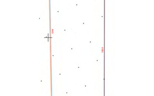 Terrain à bâtir, Seine-et-Marne