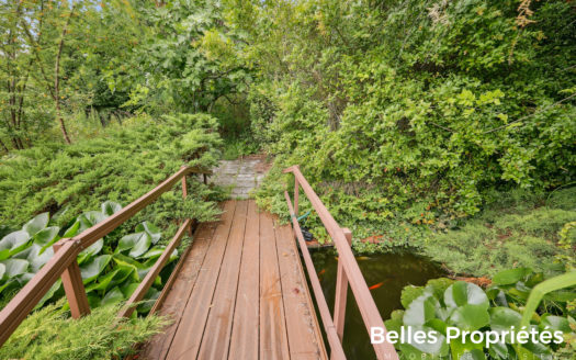 Maison Issy-les-Moulineaux, MONTEZY