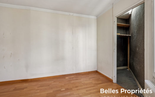 Boulogne-Billancourt, MARCEL SAMBAT