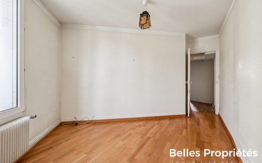 Boulogne-Billancourt, MARCEL SAMBAT