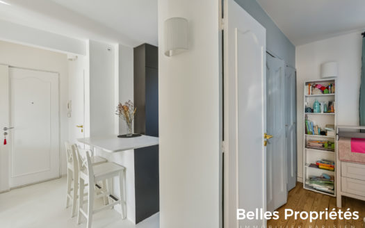 MONTREUIL, Solidarité-Carnot