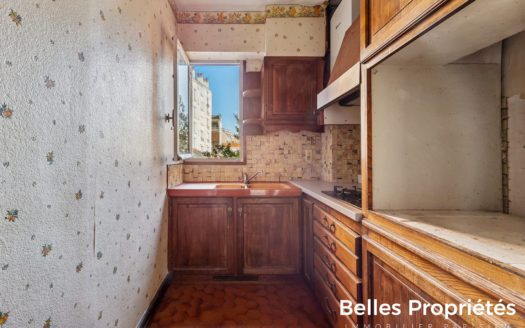 Boulogne-Billancourt, MARCEL SAMBAT