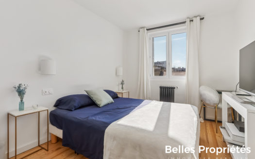 MONTREUIL, Solidarité-Carnot