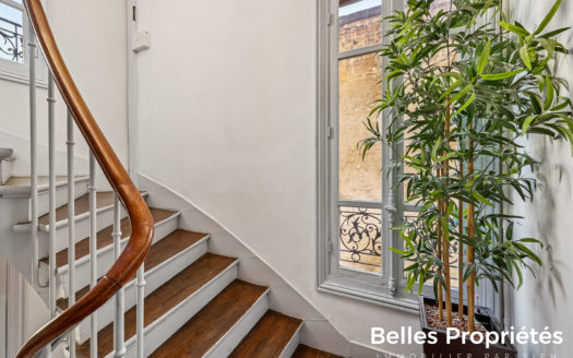 Boulogne-Billancourt, MARCEL SAMBAT