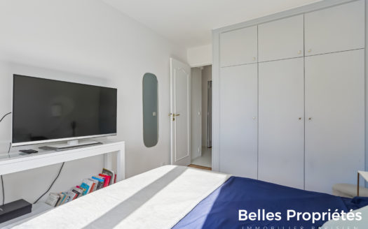 MONTREUIL, Solidarité-Carnot