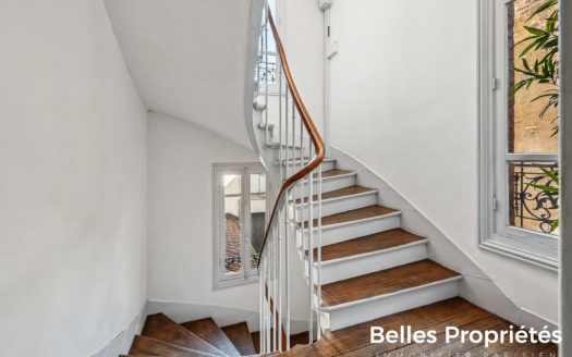 Boulogne-Billancourt, MARCEL SAMBAT