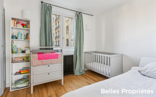 MONTREUIL, Solidarité-Carnot