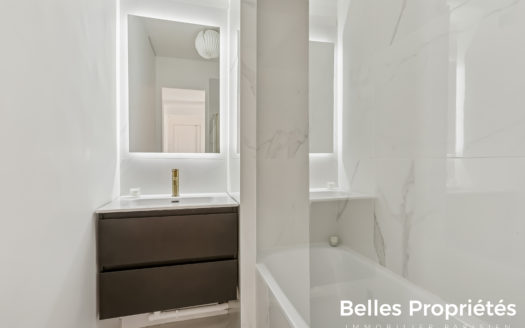 MONTREUIL, Solidarité-Carnot