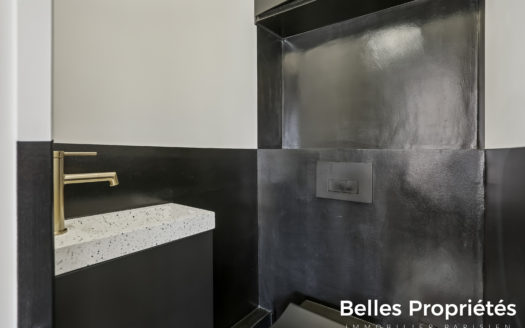 MONTREUIL, Solidarité-Carnot