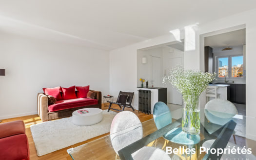 MONTREUIL, Solidarité-Carnot