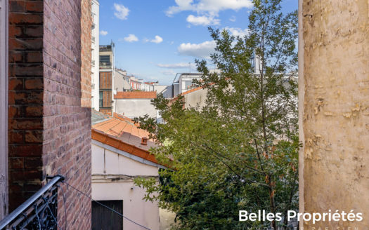 Boulogne-Billancourt, MARCEL SAMBAT