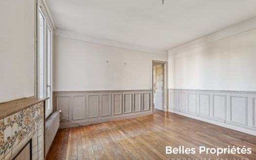 Boulogne-Billancourt, MARCEL SAMBAT