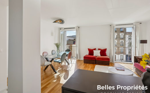 MONTREUIL, Solidarité-Carnot