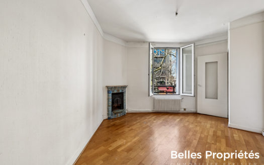 Boulogne-Billancourt, MARCEL SAMBAT