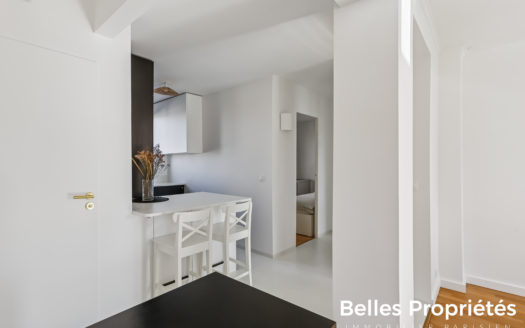 MONTREUIL, Solidarité-Carnot