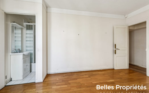 Boulogne-Billancourt, MARCEL SAMBAT