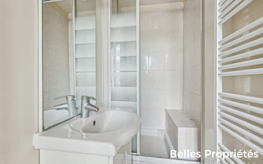 Boulogne-Billancourt, MARCEL SAMBAT