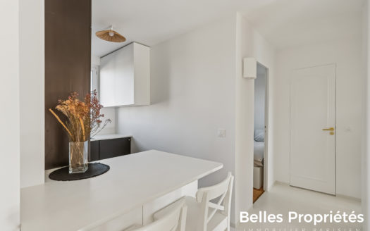 MONTREUIL, Solidarité-Carnot