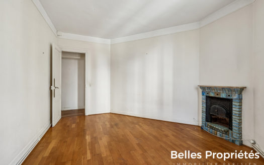 Boulogne-Billancourt, MARCEL SAMBAT