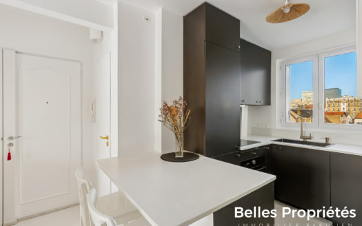 MONTREUIL, Solidarité-Carnot