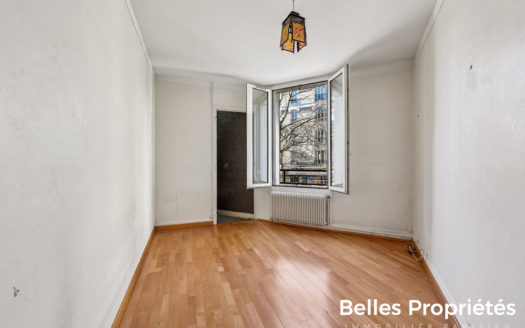 Boulogne-Billancourt, MARCEL SAMBAT