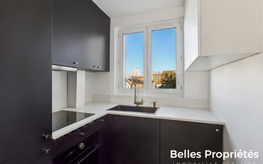 MONTREUIL, Solidarité-Carnot