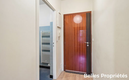 Appartement Paris 6, NOTRE DAME DES CHAMPS