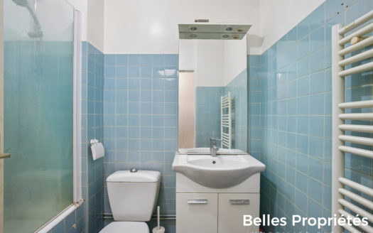Appartement Paris 6, NOTRE DAME DES CHAMPS