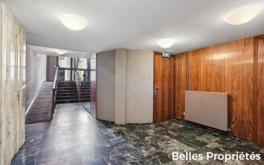 Appartement Paris 6, NOTRE DAME DES CHAMPS