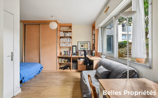Appartement Paris 6, NOTRE DAME DES CHAMPS