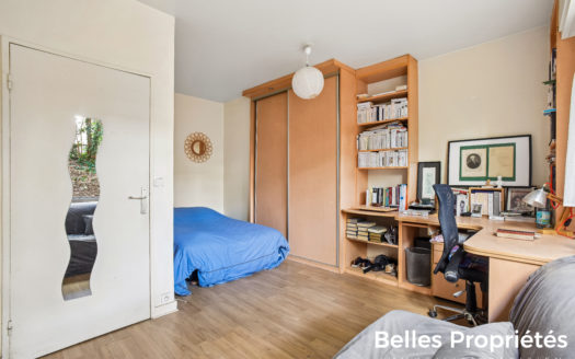 Appartement Paris 6, NOTRE DAME DES CHAMPS