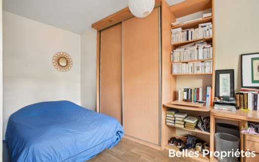 Appartement Paris 6, NOTRE DAME DES CHAMPS