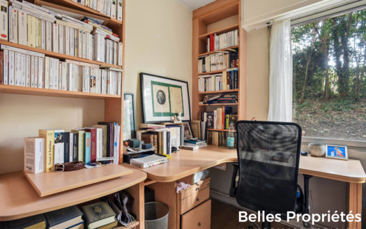 Appartement Paris 6, NOTRE DAME DES CHAMPS