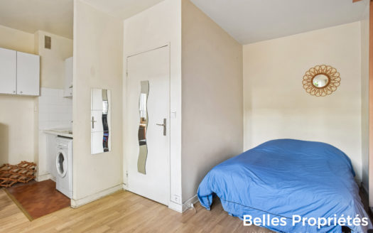 Appartement Paris 6, NOTRE DAME DES CHAMPS