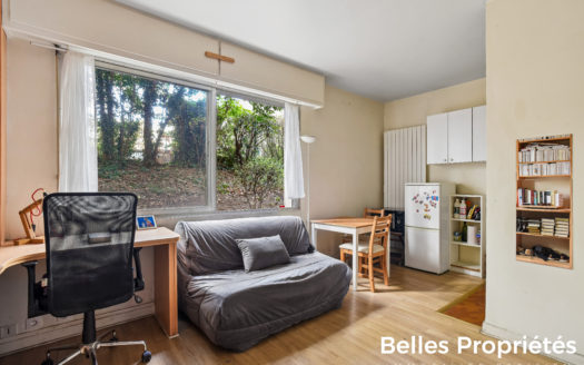 Appartement Paris 6, NOTRE DAME DES CHAMPS