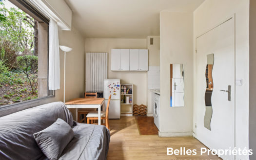 Appartement Paris 6, NOTRE DAME DES CHAMPS